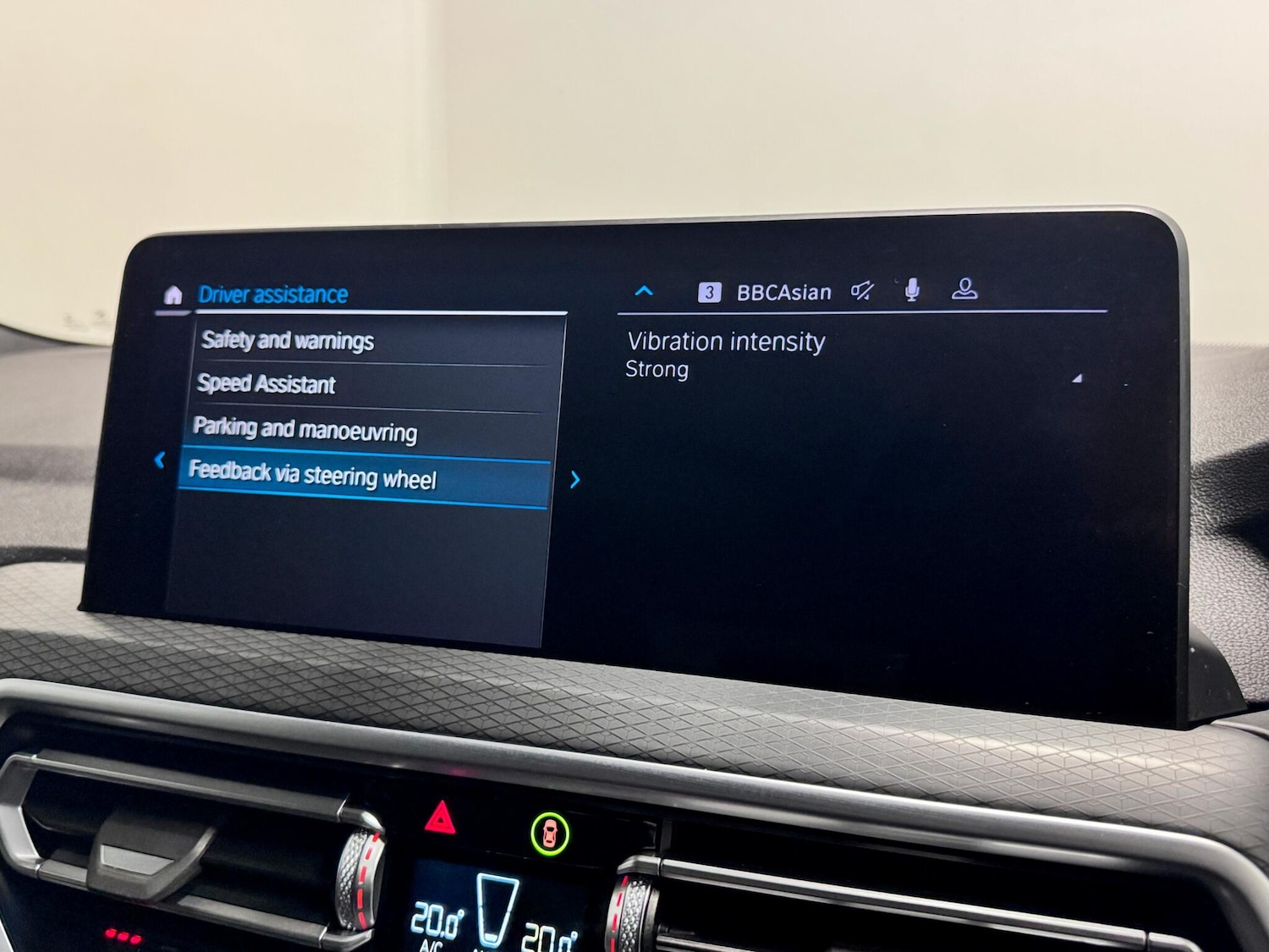 Used BMW X3 2022 for sale - 77425570: Photo 51