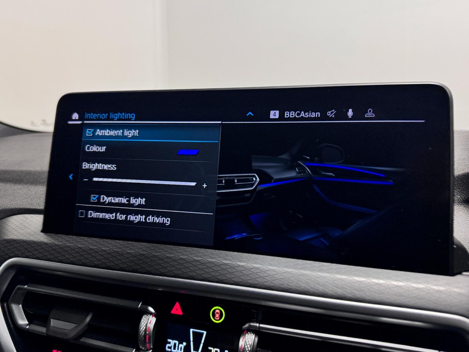 Used BMW X3 2022 for sale - 77425570: Photo 52