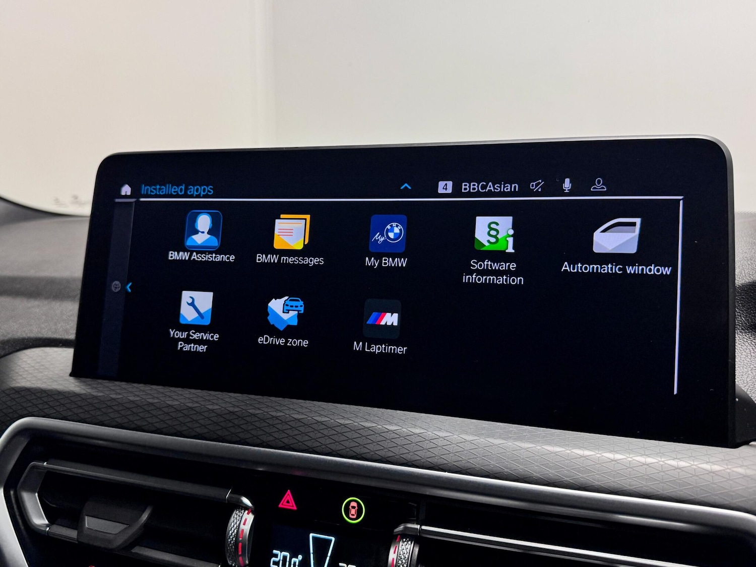 Used BMW X3 2022 for sale - 77425570: Photo 54