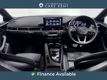 Used Audi RS5 2024 for sale - 78622922: Photo