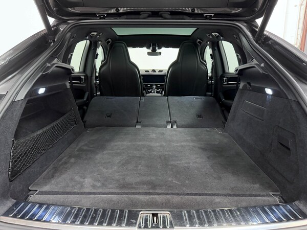 Used Porsche Cayenne 2019 for sale - 75258034: Photo 16
