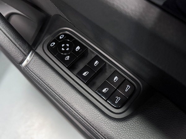 Used Porsche Cayenne 2019 for sale - 75258034: Photo 19