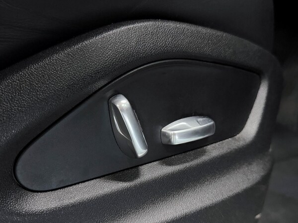 Used Porsche Cayenne 2019 for sale - 75258034: Photo 22