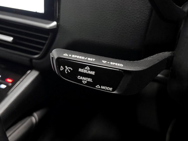 Used Porsche Cayenne 2019 for sale - 75258034: Photo 45