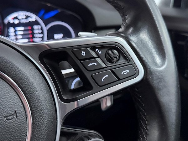 Used Porsche Cayenne 2019 for sale - 75258034: Photo 48