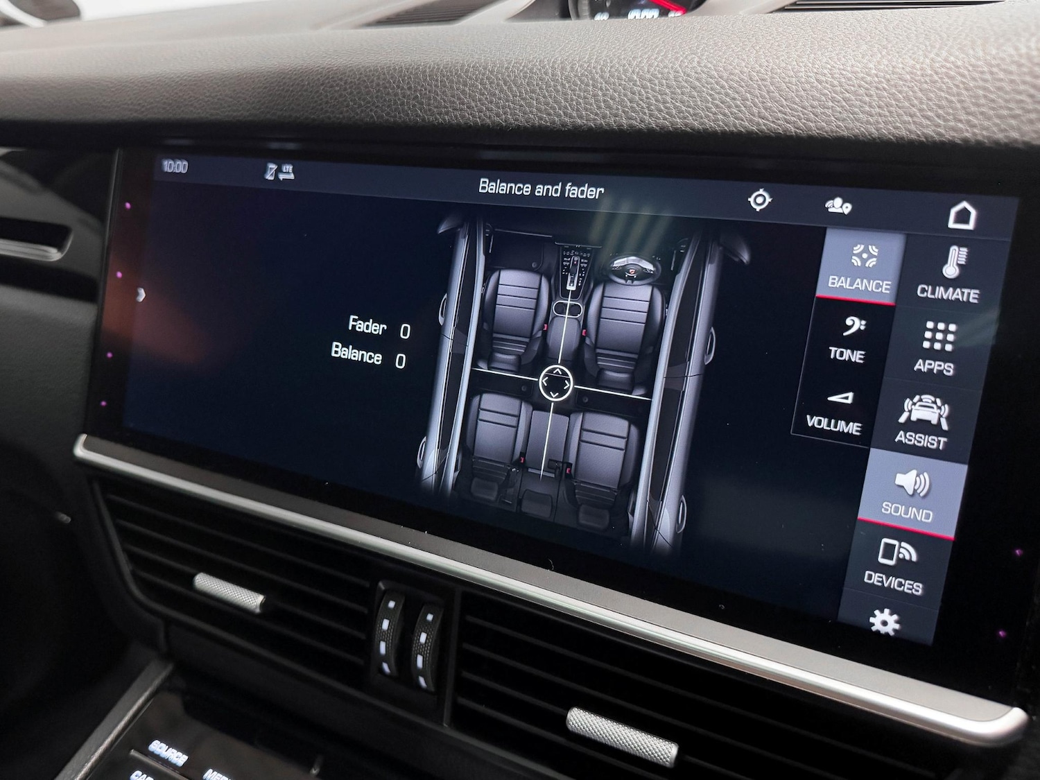 Used Porsche Cayenne 2019 for sale - 75258034: Photo 63