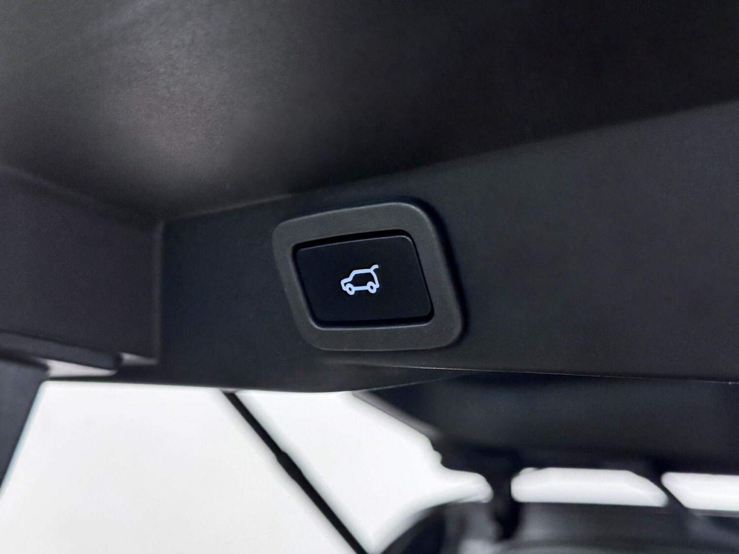 Used Land Rover Range Rover Sport 2019 for sale - 77909039: Photo 13