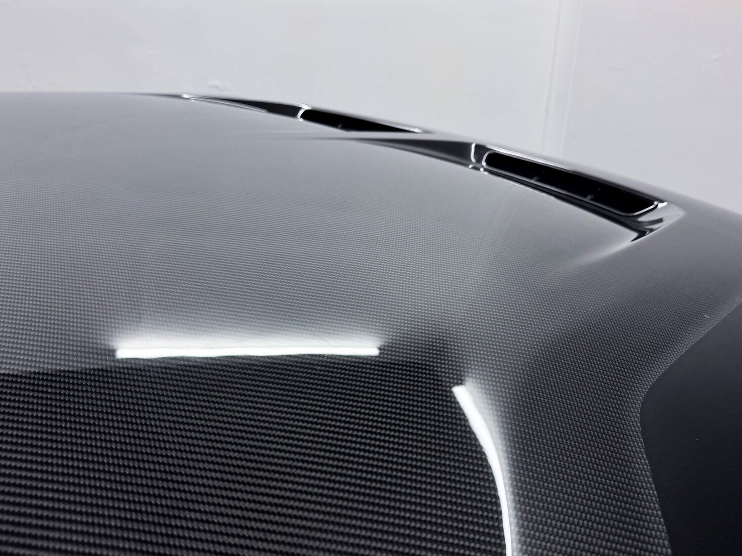 Used Land Rover Range Rover Sport 2019 for sale - 77909039: Photo 18