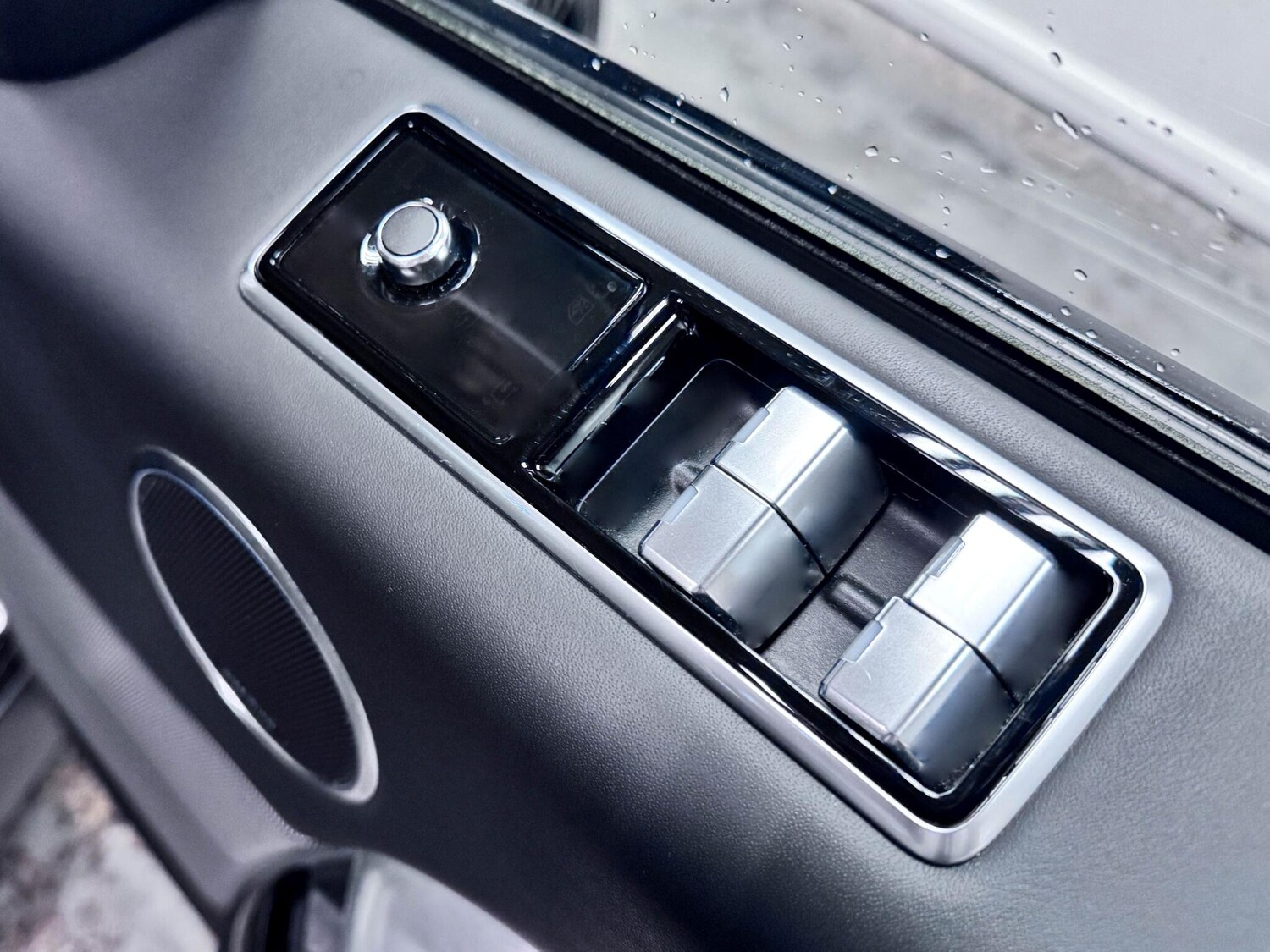 Used Land Rover Range Rover Sport 2019 for sale - 77909039: Photo 21