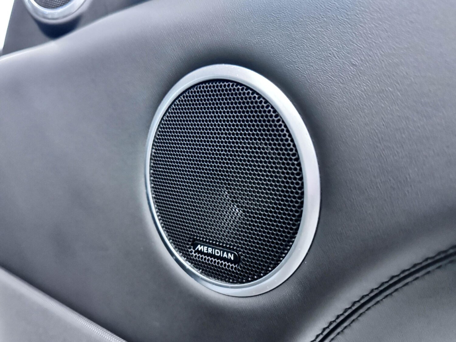 Used Land Rover Range Rover Sport 2019 for sale - 77909039: Photo 22