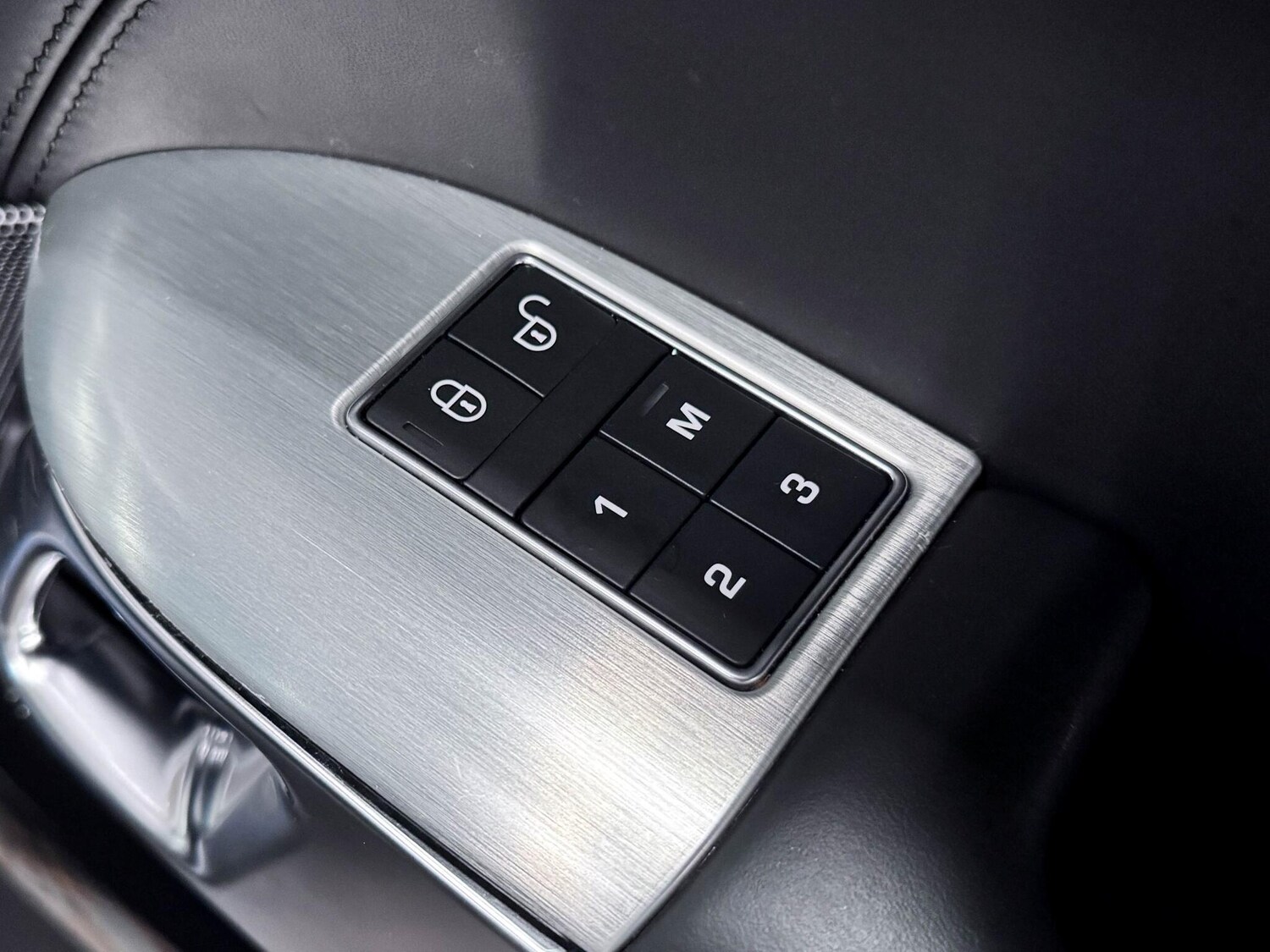 Used Land Rover Range Rover Sport 2019 for sale - 77909039: Photo 23