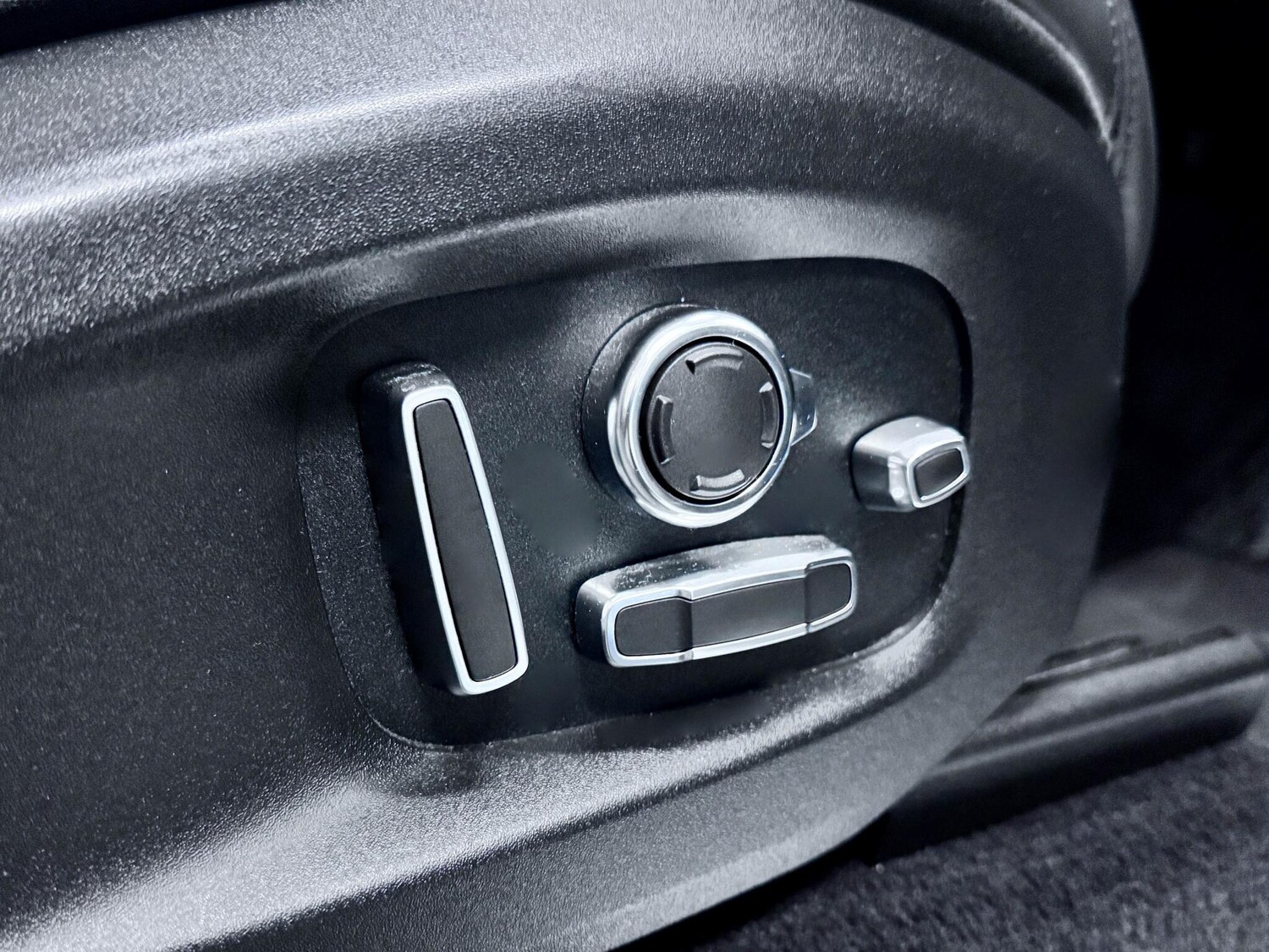 Used Land Rover Range Rover Sport 2019 for sale - 77909039: Photo 26