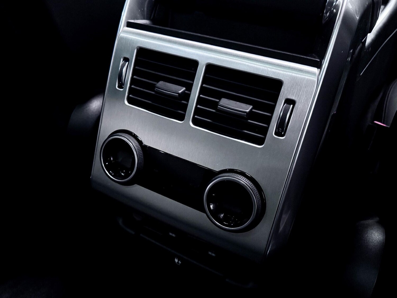 Used Land Rover Range Rover Sport 2019 for sale - 77909039: Photo 33