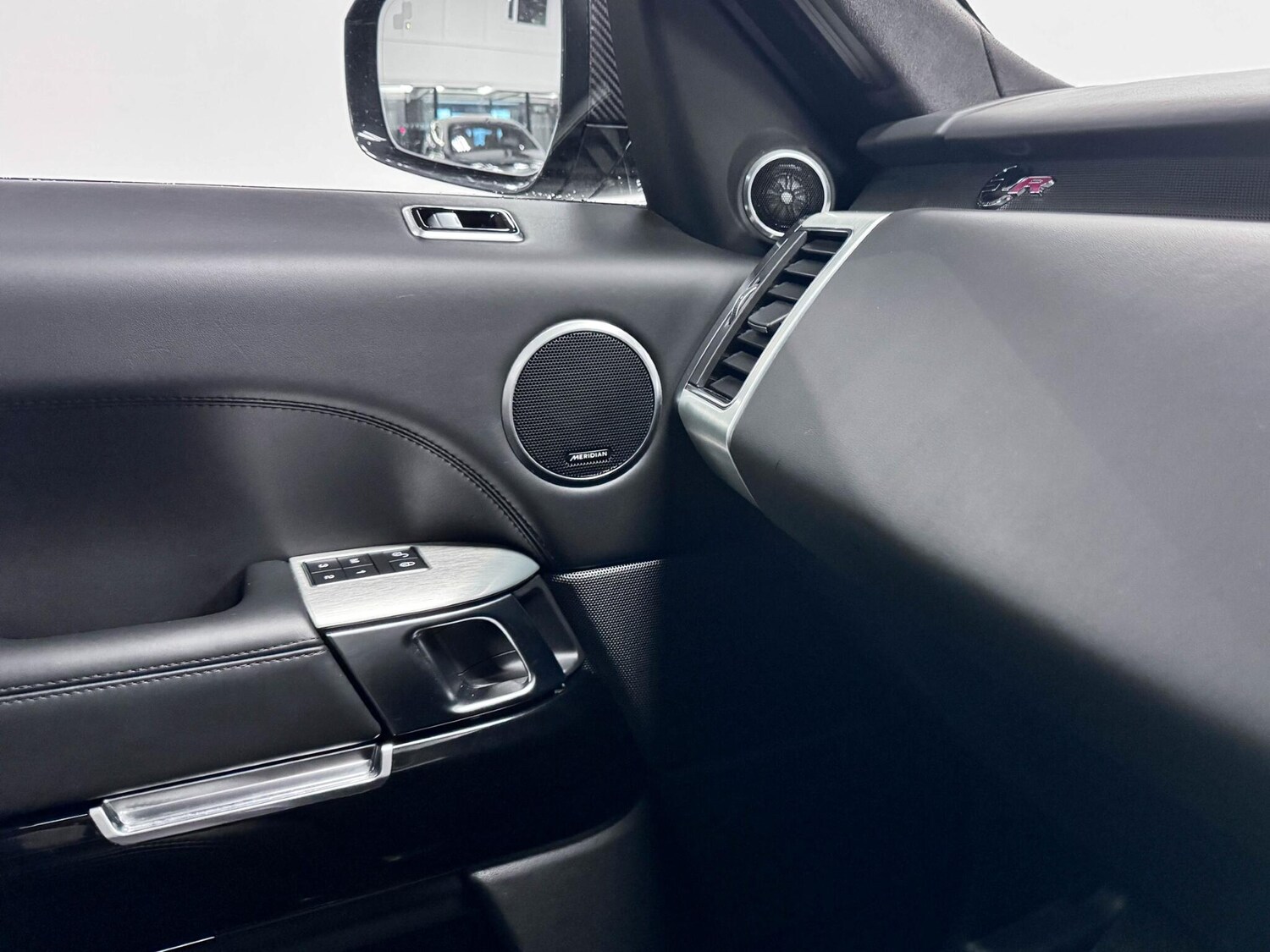 Used Land Rover Range Rover Sport 2019 for sale - 77909039: Photo 40