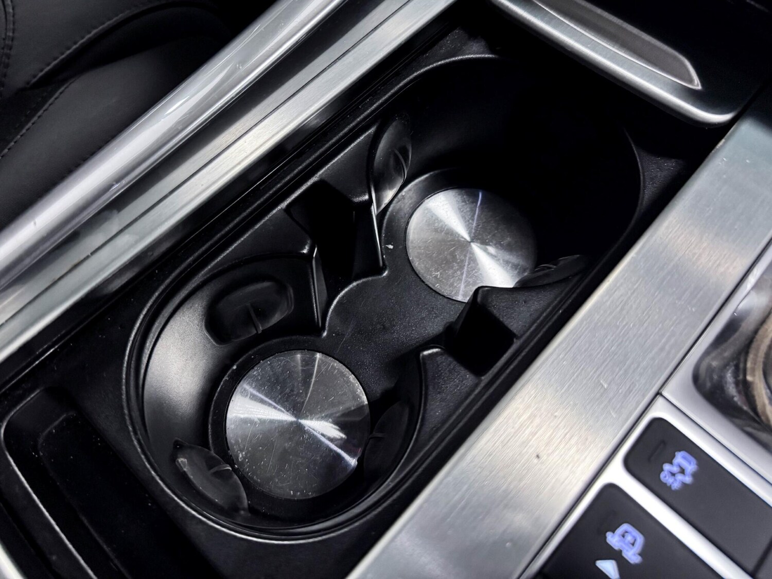 Used Land Rover Range Rover Sport 2019 for sale - 77909039: Photo 41