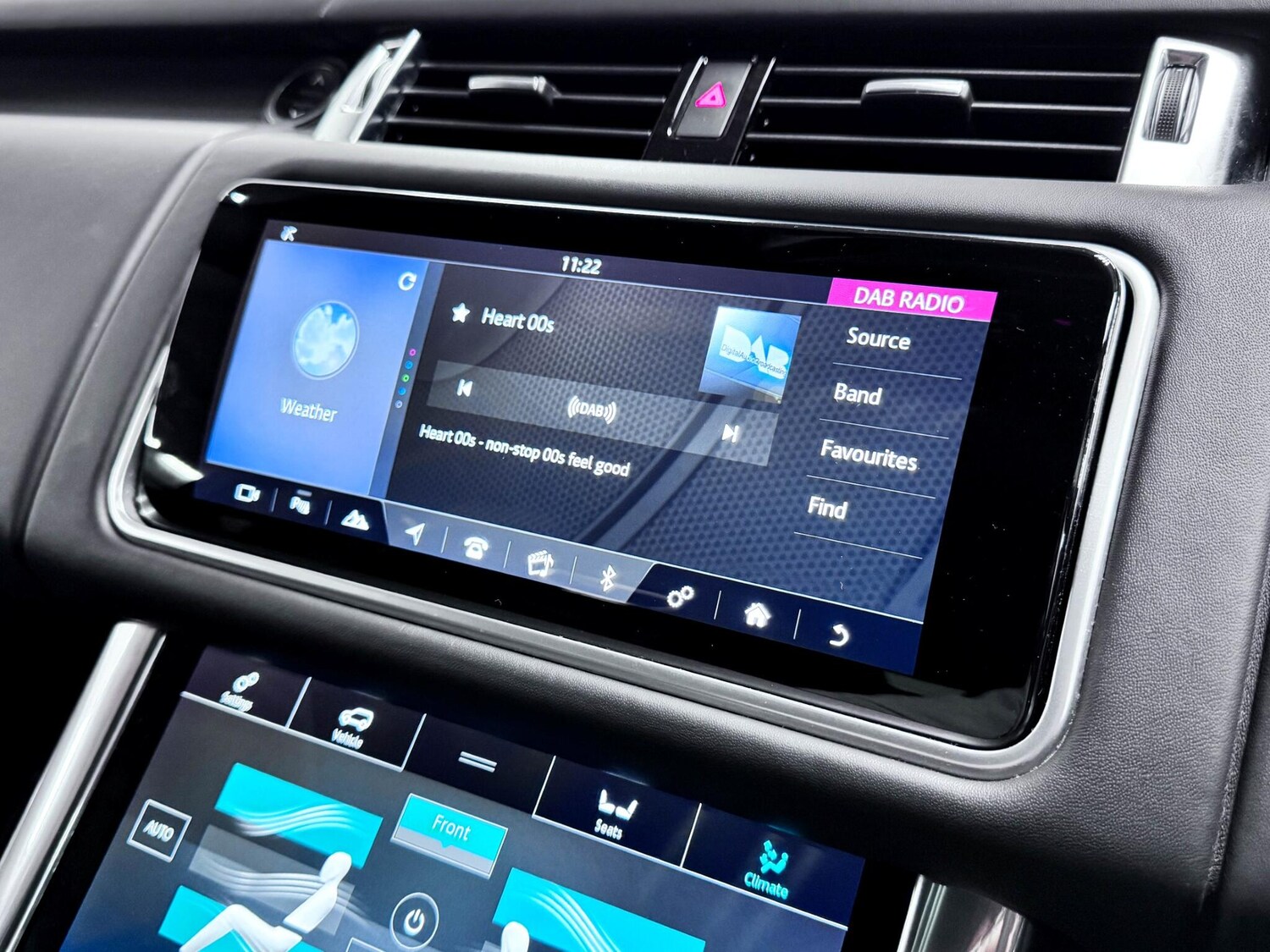 Used Land Rover Range Rover Sport 2019 for sale - 77909039: Photo 49