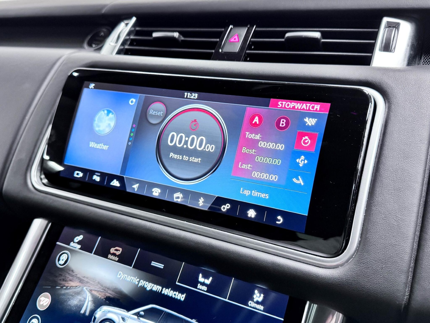 Used Land Rover Range Rover Sport 2019 for sale - 77909039: Photo 57