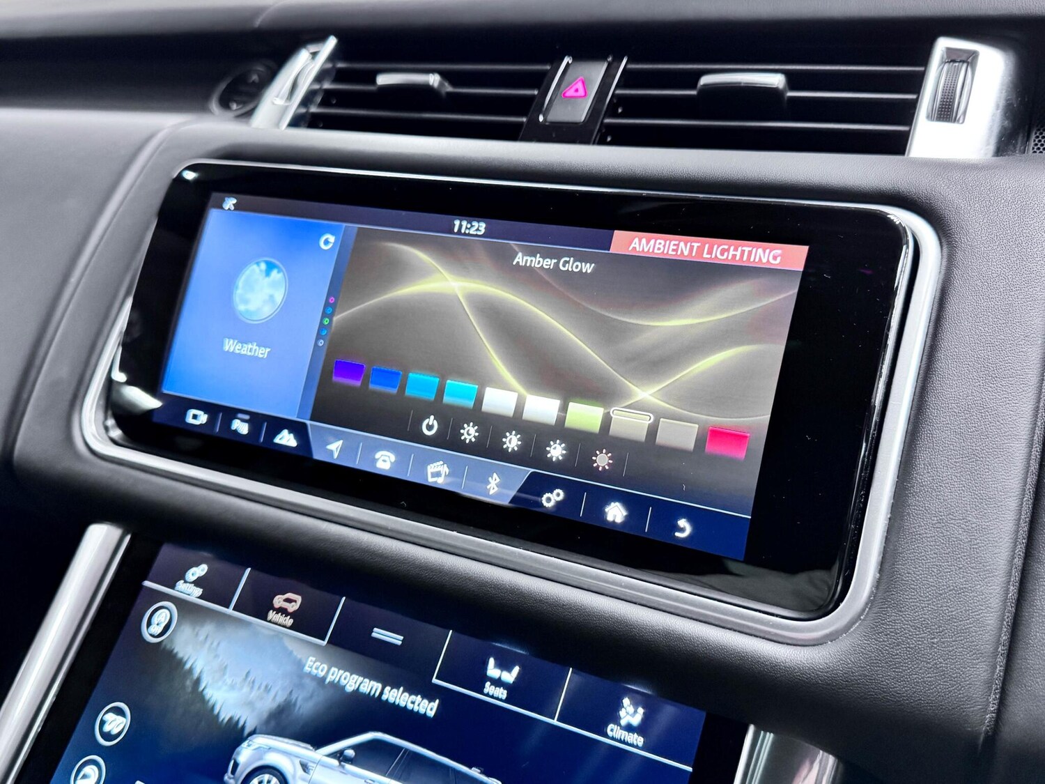 Used Land Rover Range Rover Sport 2019 for sale - 77909039: Photo 61