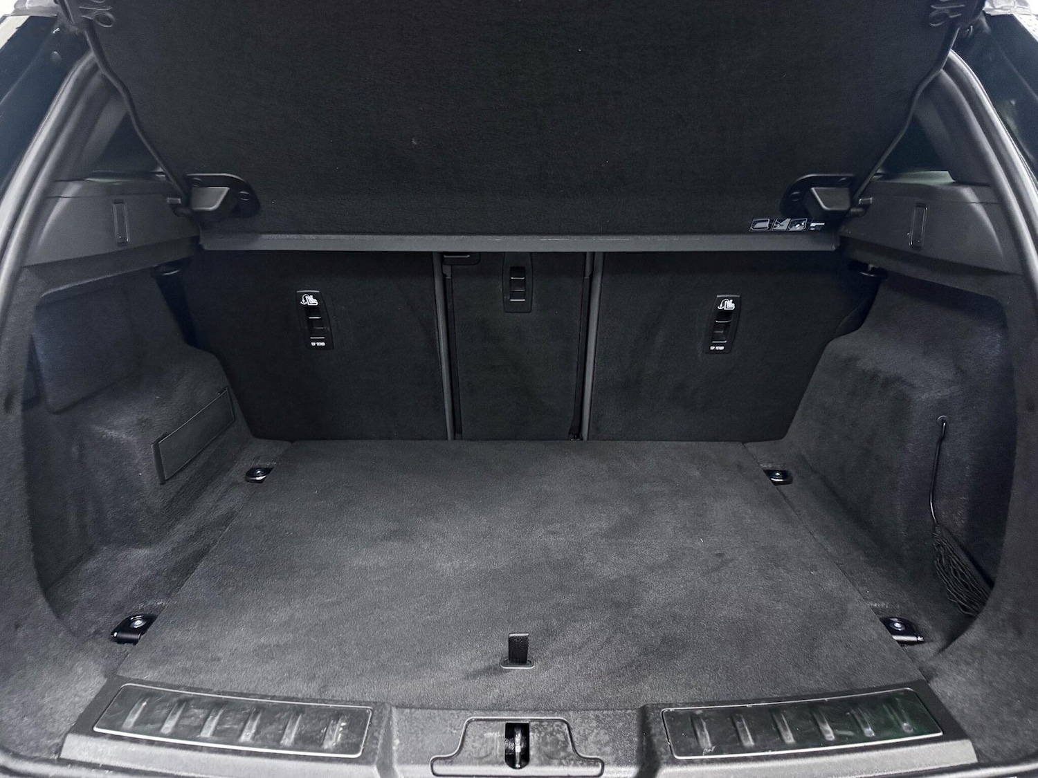 Used Land Rover Range Rover Evoque 2023 for sale - 76728733: Photo 12