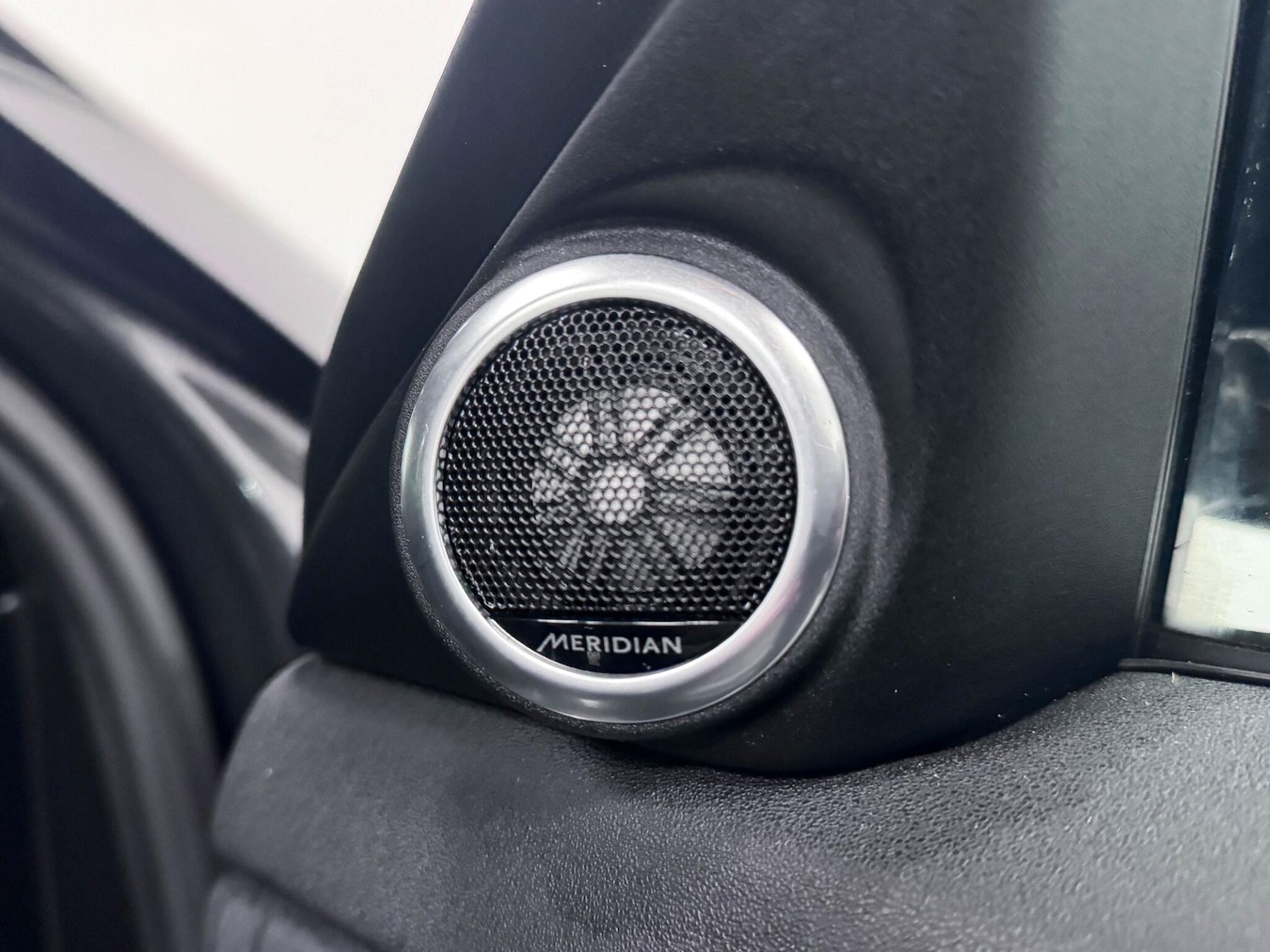 Used Land Rover Range Rover Evoque 2023 for sale - 76728733: Photo 16