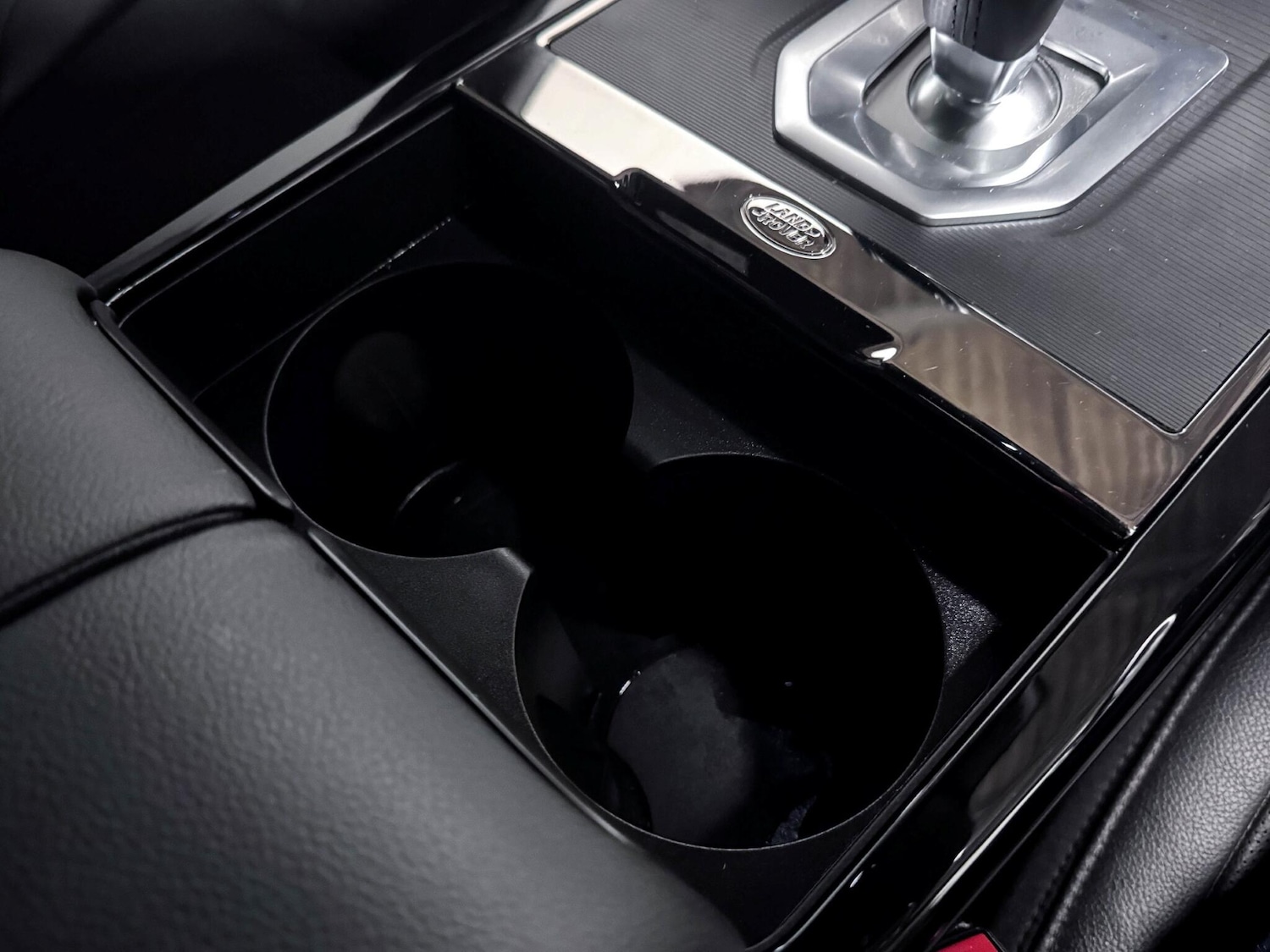 Used Land Rover Range Rover Evoque 2023 for sale - 76728733: Photo 27