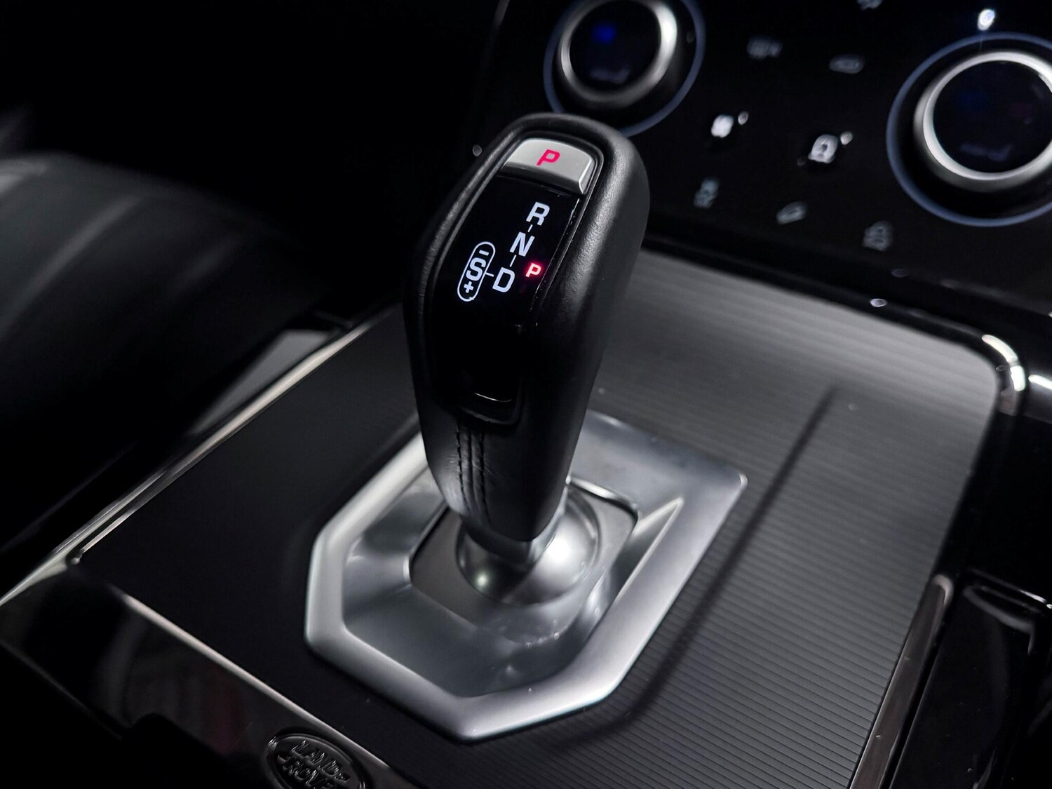 Used Land Rover Range Rover Evoque 2023 for sale - 76728733: Photo 28