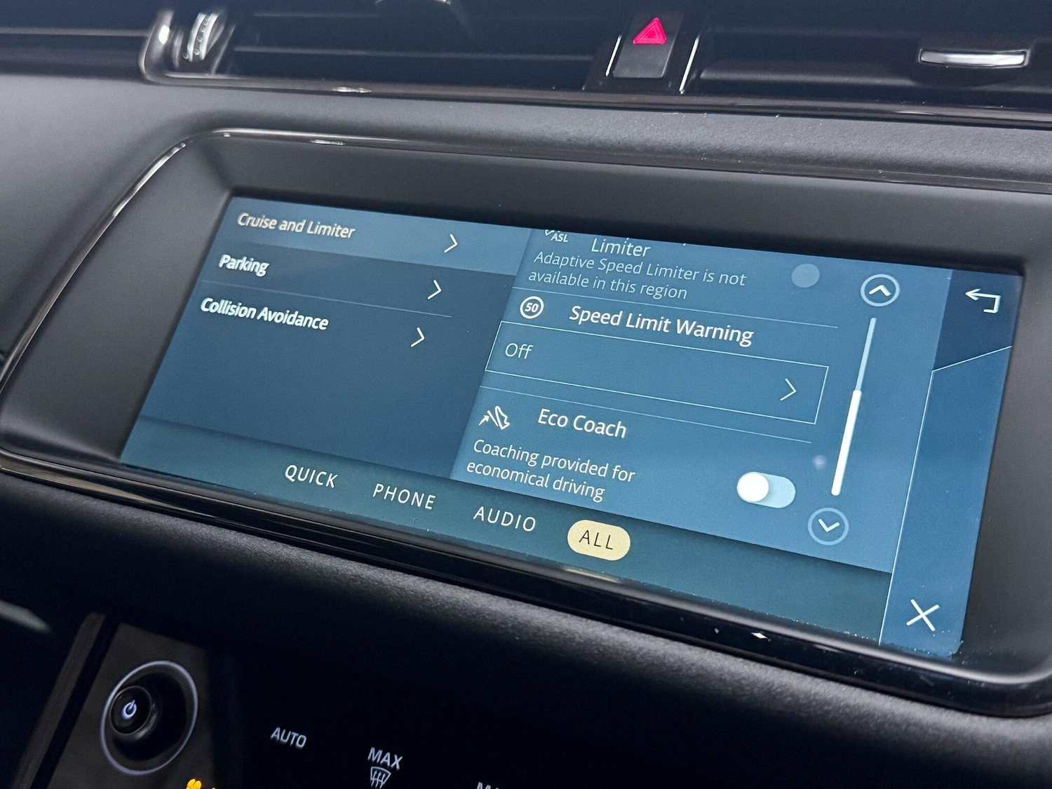 Used Land Rover Range Rover Evoque 2023 for sale - 76728733: Photo 48