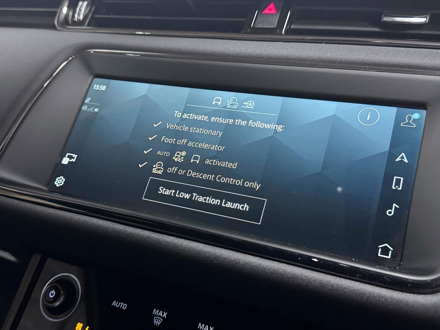 Used Land Rover Range Rover Evoque 2023 for sale - 76728733: Photo 54