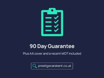 2019 (69) - 3.0 TDI V6 50 Saloon 4dr Diesel Tiptronic quattro Euro 6 (s/s) LWB (286 ps)