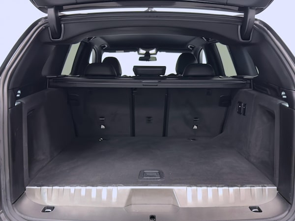 Used BMW X3 2022 for sale - 76032494: Photo 11