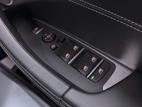 Used BMW X3 2022 for sale - 76032494: Photo 14