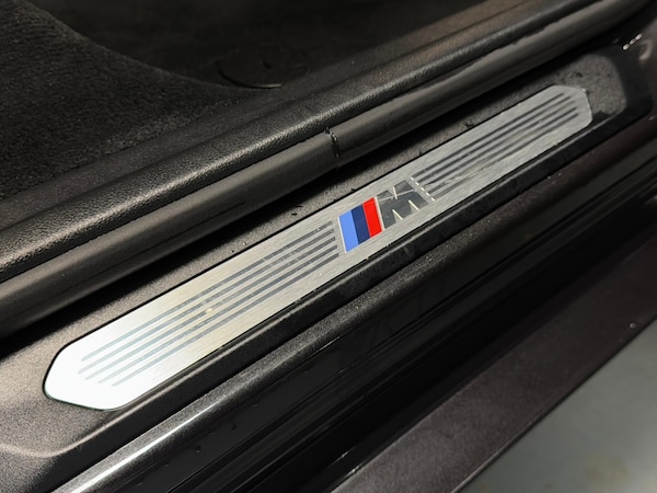 Used BMW X3 2022 for sale - 76032494: Photo 16