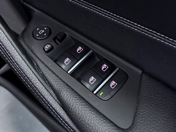 Used BMW 5 Series 2022 for sale - 75508410: Photo 14