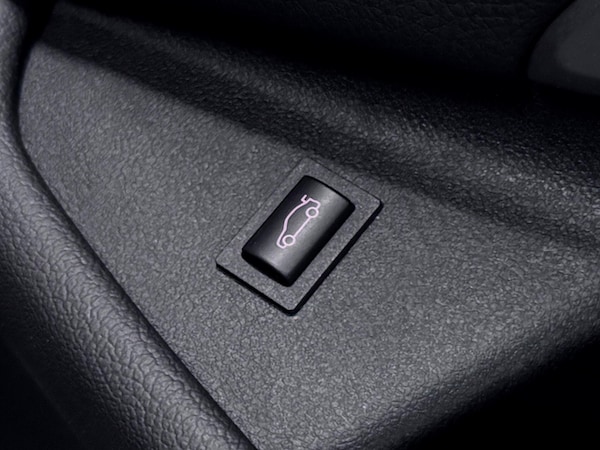 Used BMW 5 Series 2022 for sale - 75508410: Photo 16