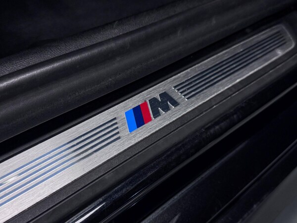 Used BMW 5 Series 2022 for sale - 75508410: Photo 17
