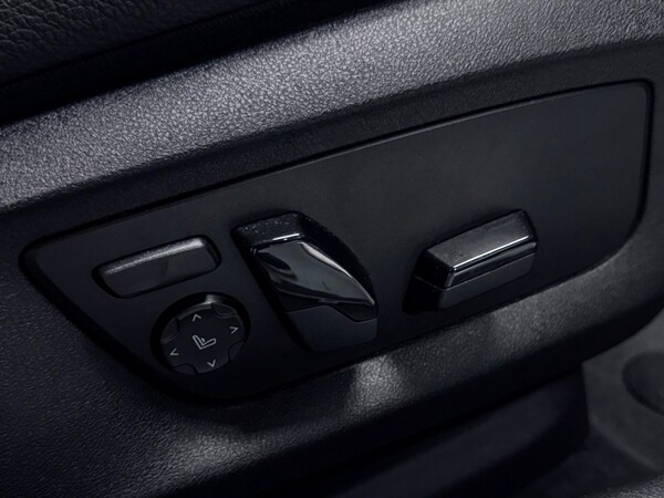 Used BMW 5 Series 2022 for sale - 75508410: Photo 18