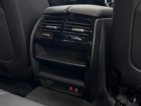 Used BMW 5 Series 2022 for sale - 75508410: Photo 24