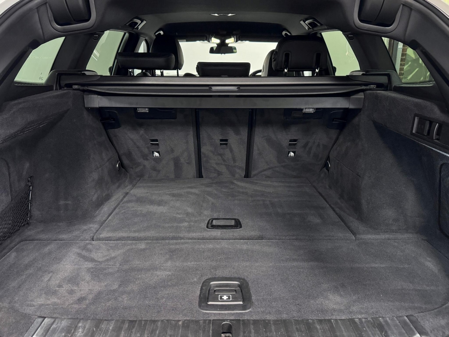 Used BMW 3 Series 2023 for sale - 76913188: Photo 12