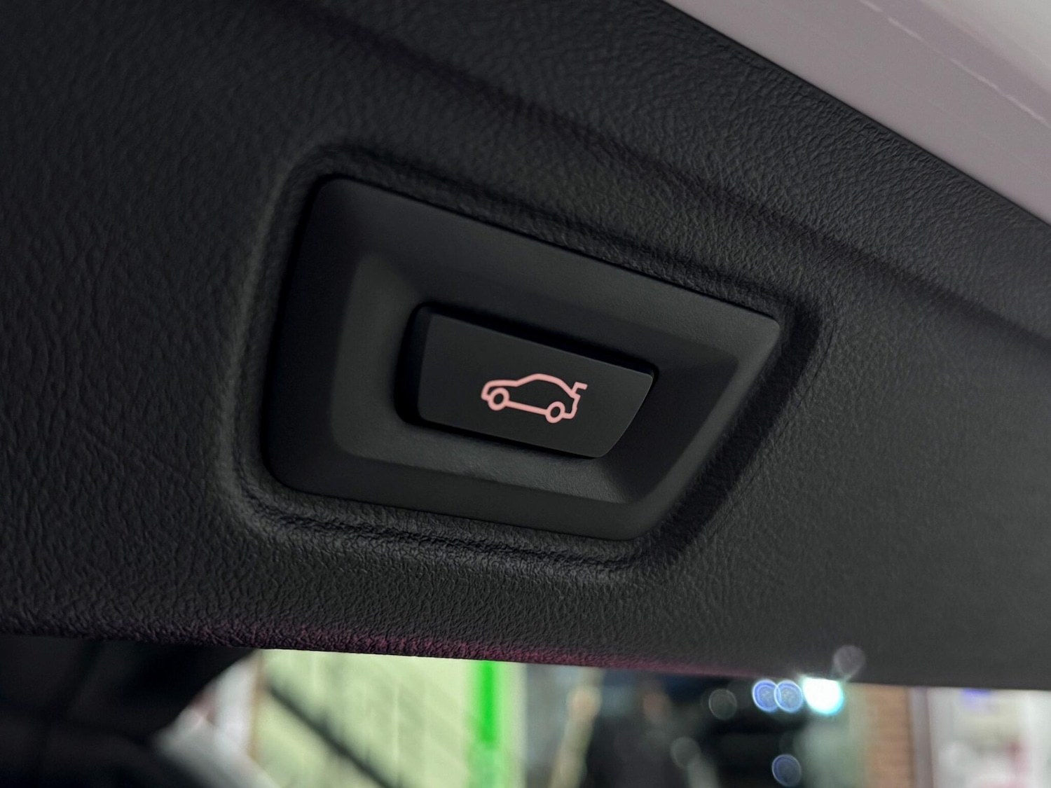 Used BMW 3 Series 2023 for sale - 76913188: Photo 13