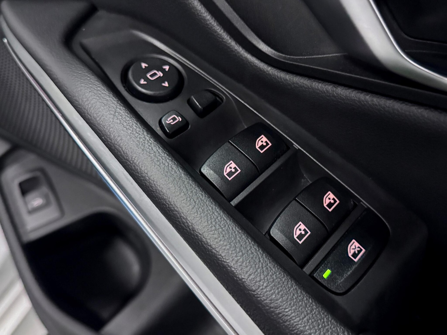 Used BMW 3 Series 2023 for sale - 76913188: Photo 16