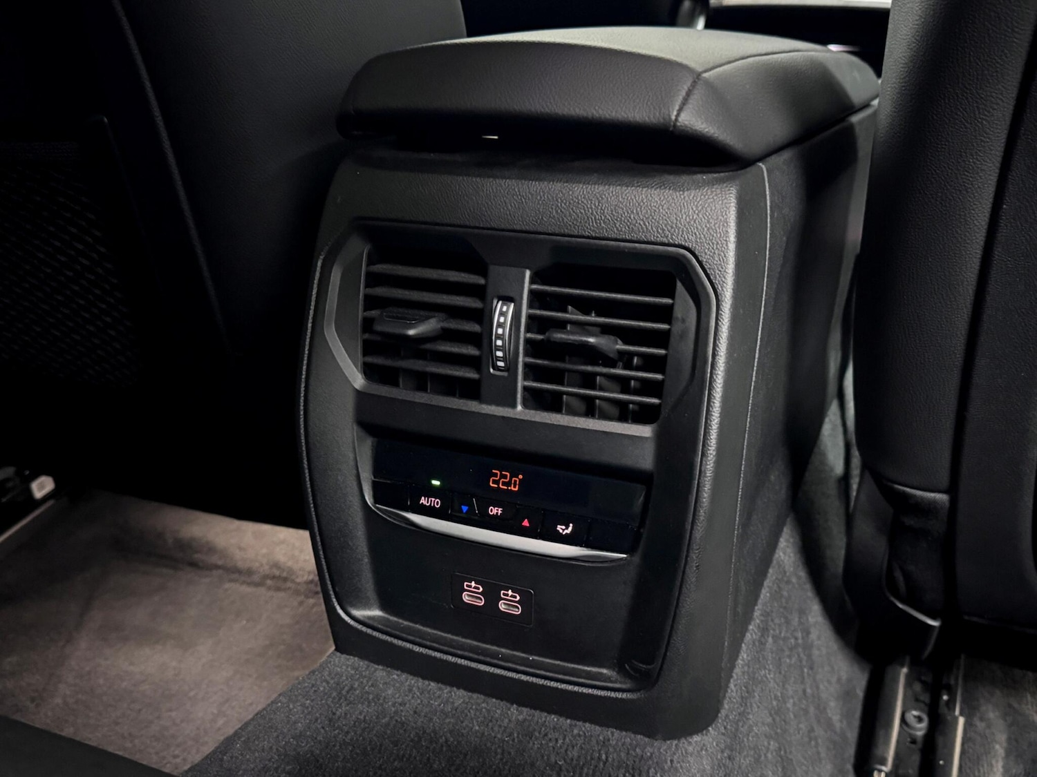 Used BMW 3 Series 2023 for sale - 76913188: Photo 24