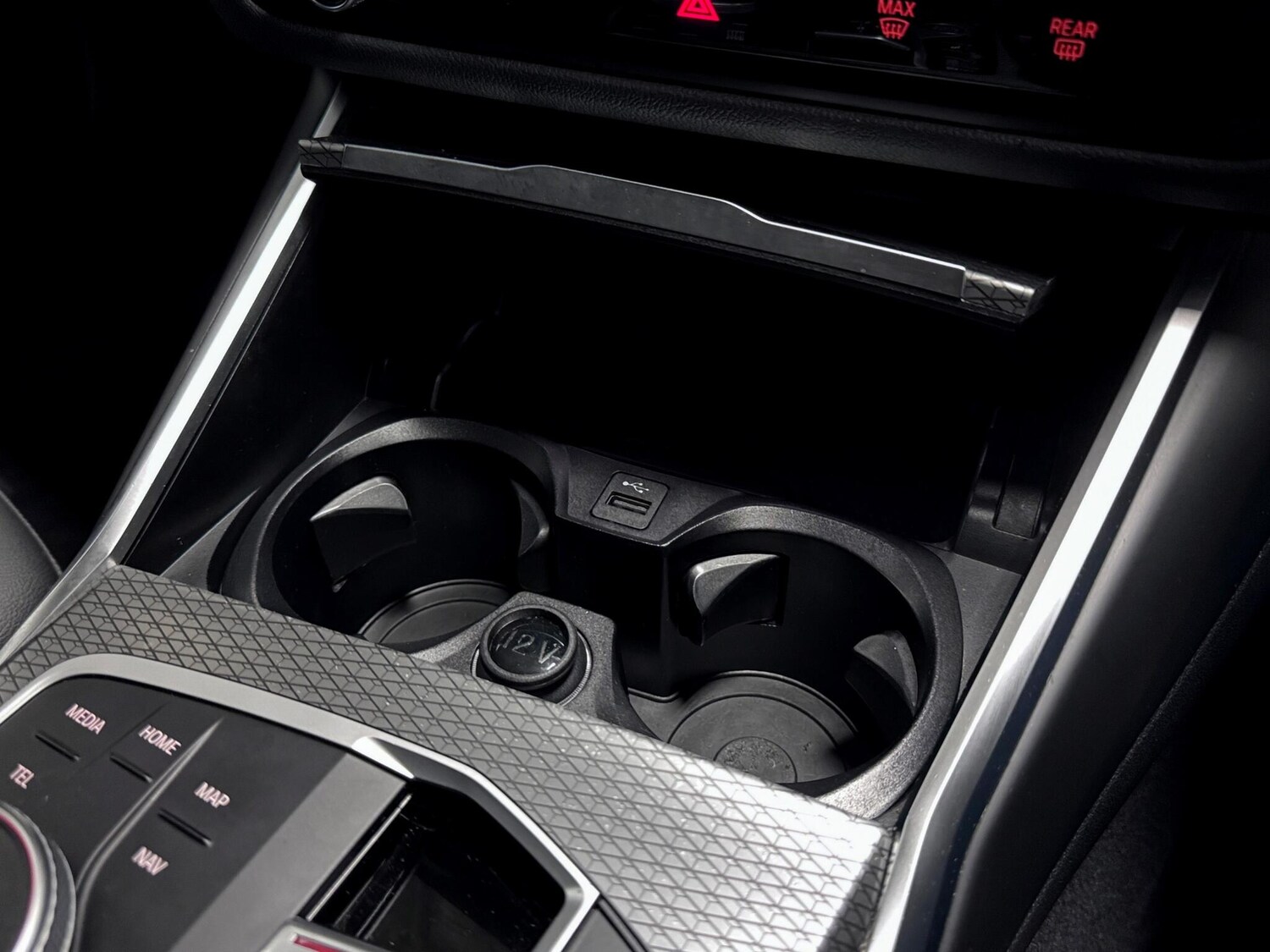 Used BMW 3 Series 2023 for sale - 76913188: Photo 29