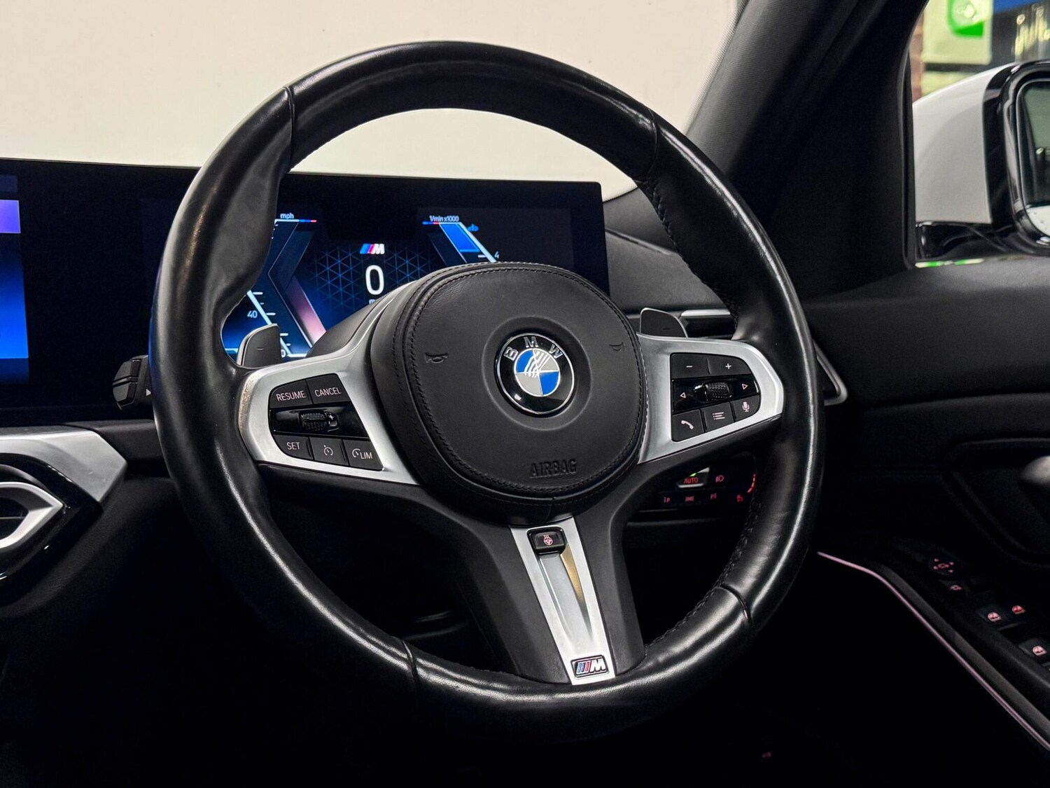 Used BMW 3 Series 2023 for sale - 76913188: Photo 31