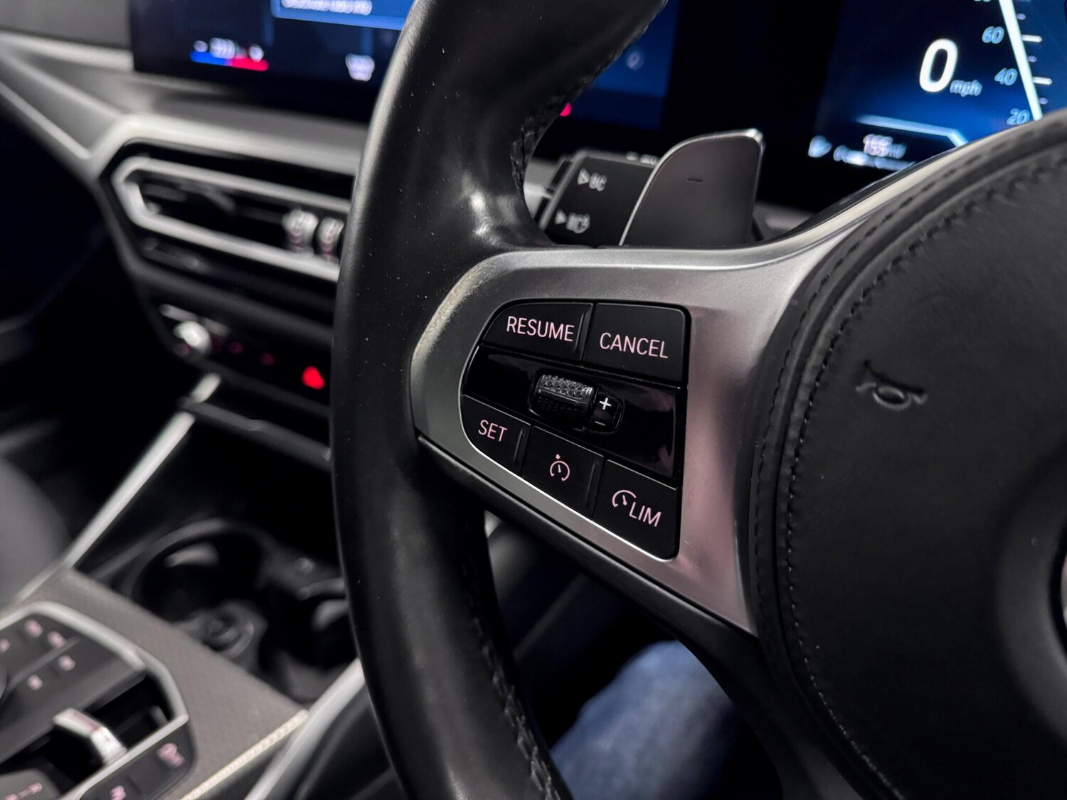 Used BMW 3 Series 2023 for sale - 76913188: Photo 32