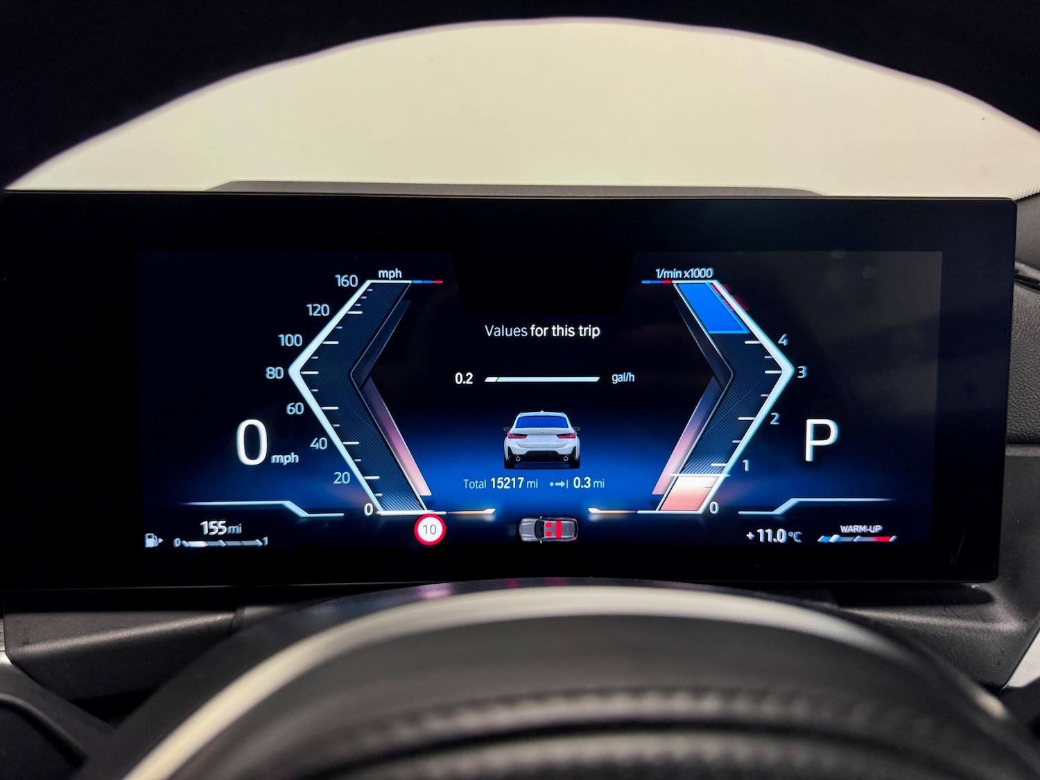 Used BMW 3 Series 2023 for sale - 76913188: Photo 33