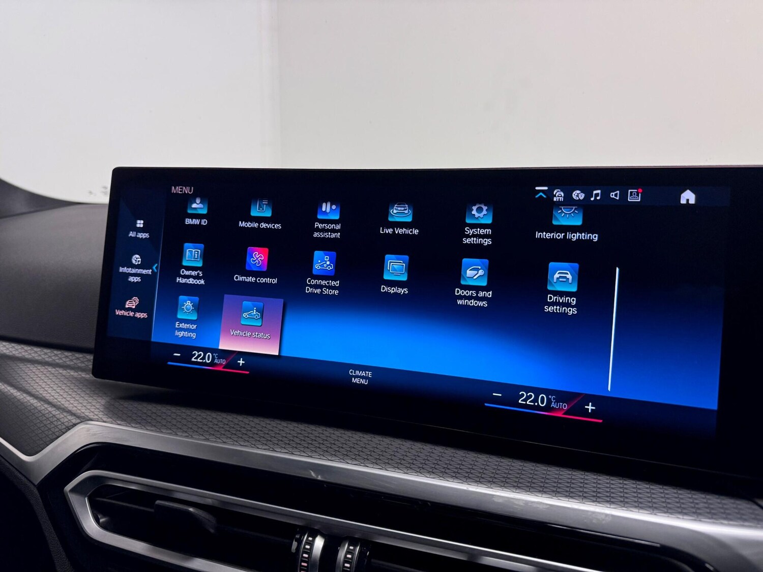 Used BMW 3 Series 2023 for sale - 76913188: Photo 39