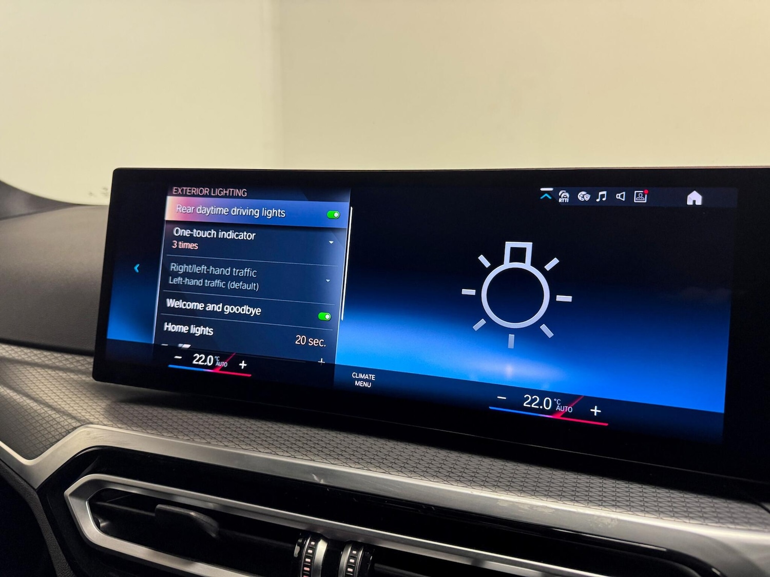 Used BMW 3 Series 2023 for sale - 76913188: Photo 42