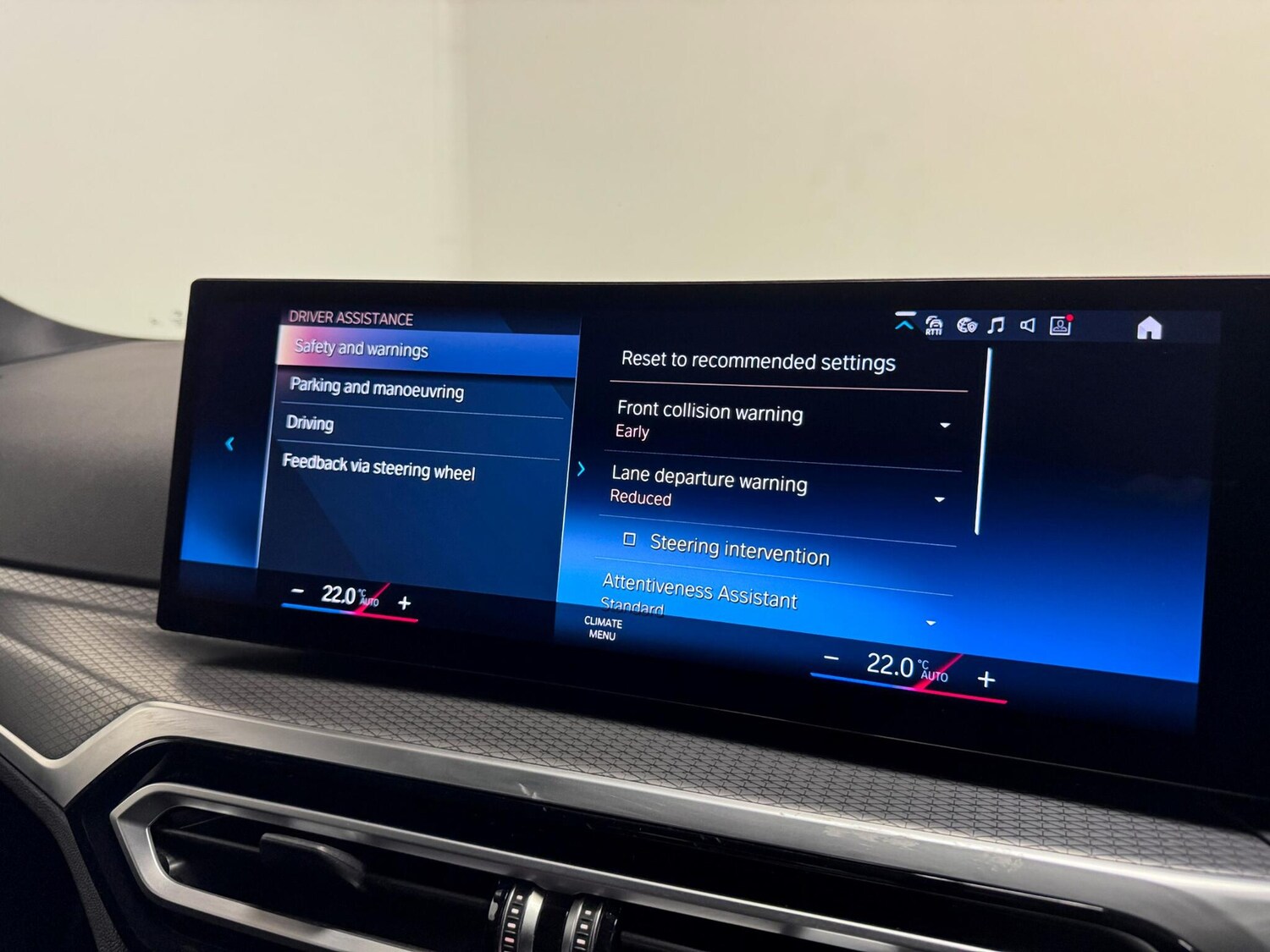 Used BMW 3 Series 2023 for sale - 76913188: Photo 43