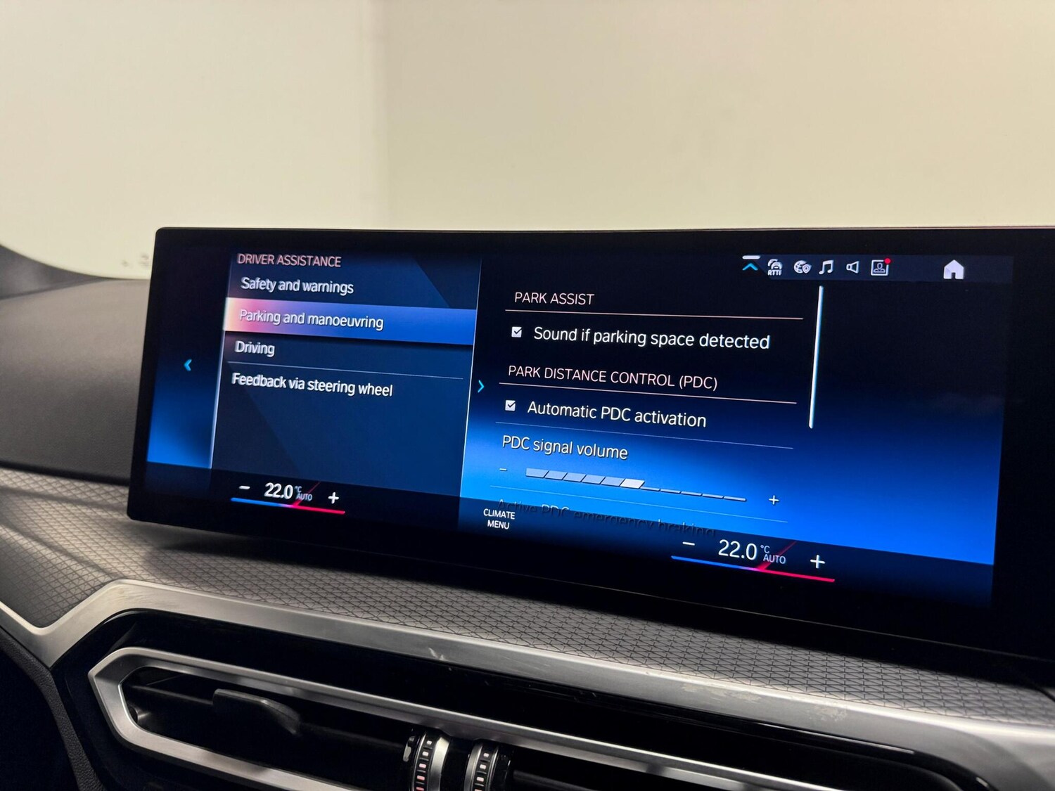 Used BMW 3 Series 2023 for sale - 76913188: Photo 44