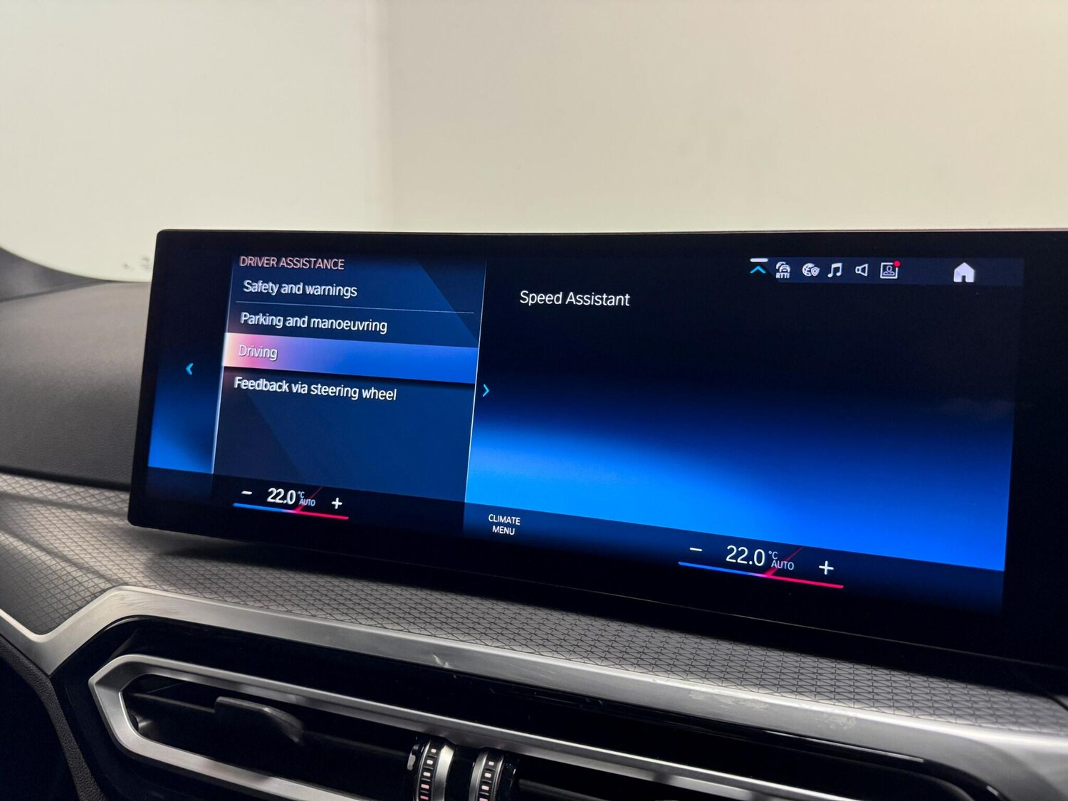 Used BMW 3 Series 2023 for sale - 76913188: Photo 45